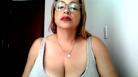 Rossana  online show from 24, 5, 2026