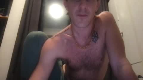 RossCollab online show from 11, 11, 2025