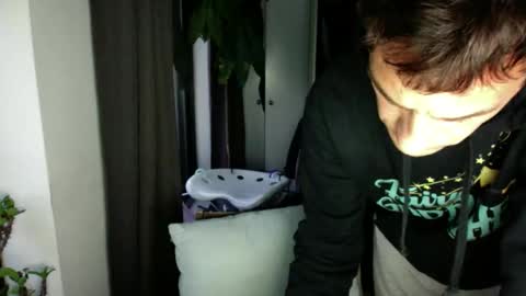 RossCollab online show from 16, 11, 2025