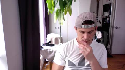 RossCollab online show from 25, 2, 2026