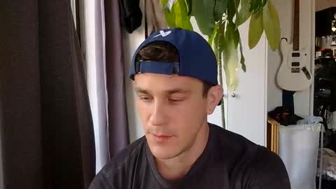 RossCollab online show from 28, 2, 2026