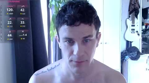 Snapshot of rosscollab chatting on 23, 4, 2026 RossCollab online show from 23, 4, 2026