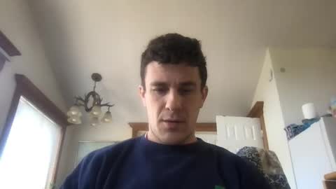 Snapshot of rosscollab chatting on 1, 5, 2026 RossCollab online show from 1, 5, 2026