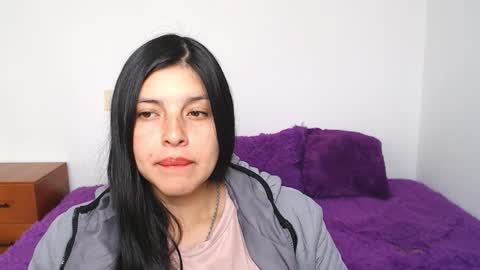 Snapshot of rosse77_ chatting on 22, 9, 2025 rosse online show from 22, 9, 2025