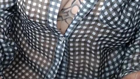 Snapshot of rosse77_ chatting on 27, 9, 2025 rosse online show from 27, 9, 2025