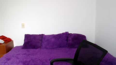 Snapshot of rosse77_ chatting on 4, 10, 2025 rosse online show from 4, 10, 2025