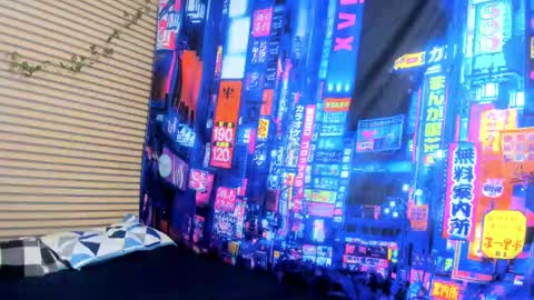 Would you like to help me with supplementation and sports suits so I can compete in powerlifting  online show from 17, 2, 2025