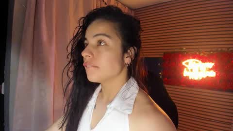 Would you like to help me with supplementation and sports suits so I can compete in powerlifting  online show from 29, 11, 2025