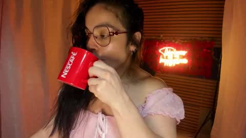 Would you like to help me with supplementation and sports suits so I can compete in powerlifting  online show from 17, 12, 2025