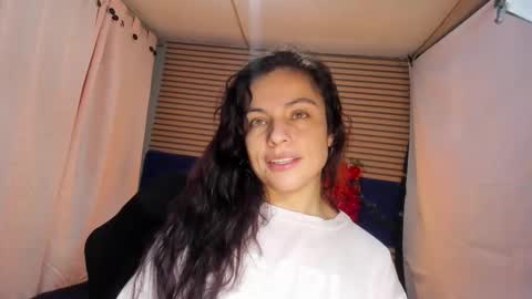 Would you like to help me with supplementation and sports suits so I can compete in powerlifting  online show from 16, 1, 2026