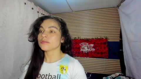 Would you like to help me with supplementation and sports suits so I can compete in powerlifting  online show from 12, 4, 2026