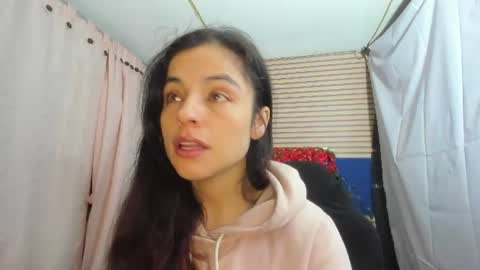 Snapshot of rosse_25 chatting on 8, 7, 2026 Would you like to help me with supplementation and sports suits so I can compete in powerlifting online show from 8, 7, 2026