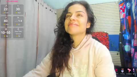 Snapshot of rosse_25 chatting on 17, 7, 2026 Would you like to help me with supplementation and sports suits so I can compete in powerlifting online show from 17, 7, 2026