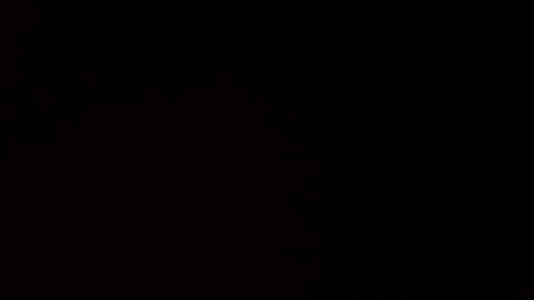 Miss Rosse online show from 27, 9, 2025