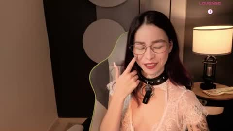 Snapshot of rosse_98_ chatting on 20, 7, 2026 Miss Rosse online show from 20, 7, 2026