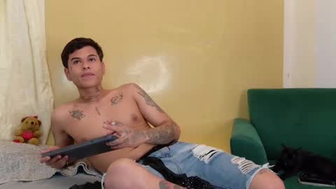 Anal for the first time 40000tks online show from 8, 3, 2026