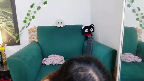 Snapshot of rosse_dredd chatting on 2, 7, 2026 Anal for the first time 40000tks online show from 2, 7, 2026