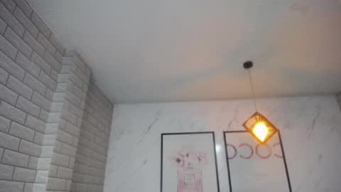 Snapshot of rosse_jeane_v chatting on 2, 12, 2024 rosse jeane v online show from 2, 12, 2024