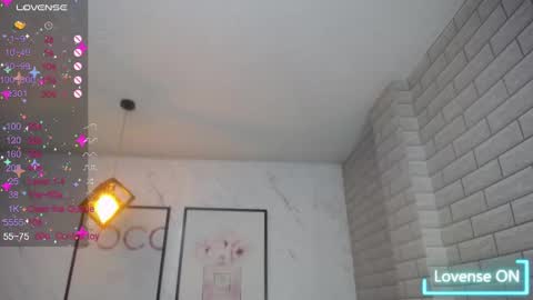 Snapshot of rosse_jeane_v chatting on 4, 12, 2024 rosse jeane v online show from 4, 12, 2024