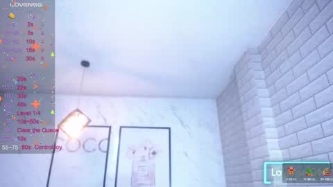 Snapshot of rosse_jeane_v chatting on 5, 12, 2024 rosse jeane v online show from 5, 12, 2024