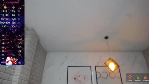 Snapshot of rosse_jeane_v chatting on 16, 12, 2024 rosse jeane v online show from 16, 12, 2024