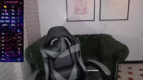 Snapshot of rosse_jeane_v chatting on 11, 1, 2025 rosse jeane v online show from 11, 1, 2025