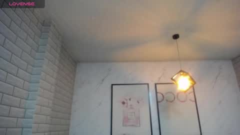 Snapshot of rosse_jeane_v chatting on 27, 1, 2025 rosse jeane v online show from 27, 1, 2025