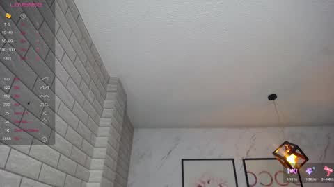 Snapshot of rosse_jeane_v chatting on 6, 2, 2025 rosse jeane v online show from 6, 2, 2025