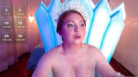 Snapshot of rosse_meyer chatting on 6, 3, 2025 MY NAME IS ROSSE online show from 6, 3, 2025