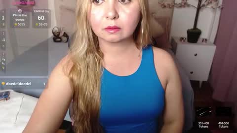 Snapshot of rosse_meyer chatting on 18, 9, 2025 MY NAME IS ROSSE online show from 18, 9, 2025