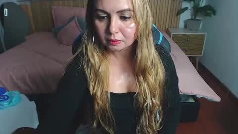 Snapshot of rosse_meyer chatting on 26, 9, 2025 MY NAME IS ROSSE online show from 26, 9, 2025