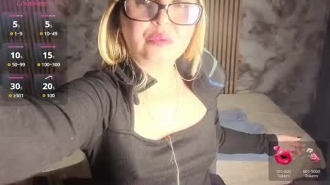 Snapshot of rosse_meyer chatting on 18, 7, 2026 MY NAME IS ROSSE online show from 18, 7, 2026