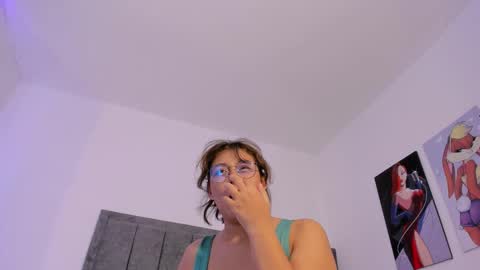 rosse_taylorx1 online show from 6, 3, 2026