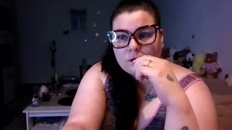 Snapshot of rosseanddilan chatting on 24, 7, 2026 rosseanddilan online show from 24, 7, 2026
