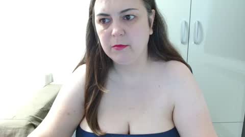 RosseAnnes online show from 24, 6, 2026