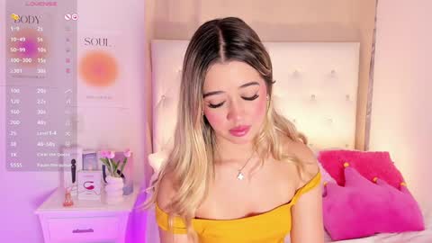 Snapshot of rossedaw_ chatting on 20, 1, 2025 Rosse Daw Independent model online show from 20, 1, 2025