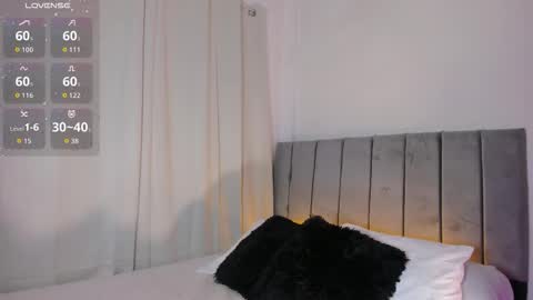 Snapshot of rossedaw_ chatting on 23, 11, 2025 Rosse Daw Independent model online show from 23, 11, 2025