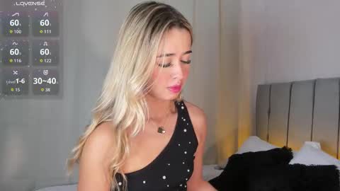 Snapshot of rossedaw_ chatting on 15, 12, 2025 Rosse Daw Independent model online show from 15, 12, 2025