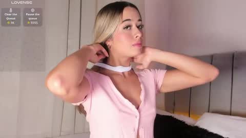 Snapshot of rossedaw_ chatting on 21, 4, 2026 Rosse Daw Independent model online show from 21, 4, 2026