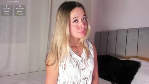 Snapshot of rossedaw_ chatting on 18, 5, 2026 Rosse Daw Independent model online show from 18, 5, 2026