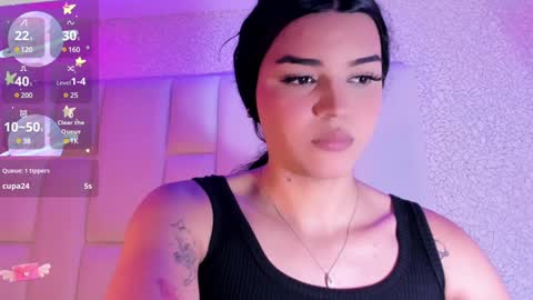 Rossel online show from 6, 1, 2025