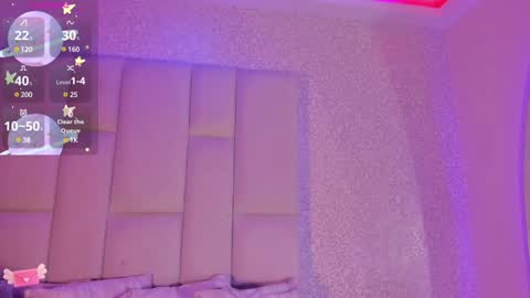 Rossel online show from 16, 1, 2025