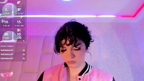 Rossel online show from 19, 1, 2025