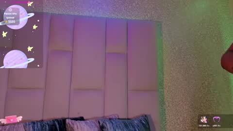 Rossel online show from 20, 1, 2025