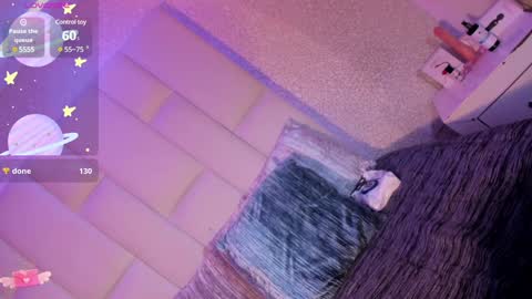 Rossel online show from 7, 2, 2025