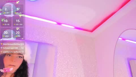 Rossel online show from 13, 2, 2025