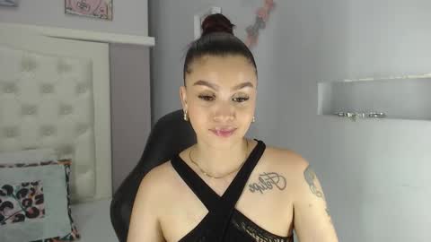 Snapshot of rossi_baker chatting on 12, 11, 2025 Rossi online show from 12, 11, 2025