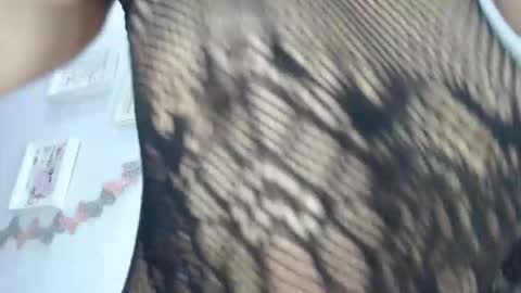 Snapshot of rossi_baker chatting on 13, 11, 2025 Rossi online show from 13, 11, 2025