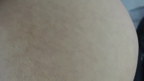 Snapshot of rossi_baker chatting on 27, 11, 2025 Rossi online show from 27, 11, 2025