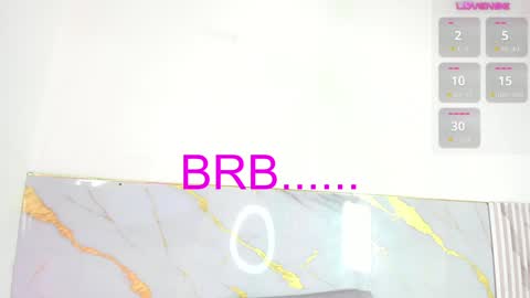 ANAHI online show from 27, 12, 2024